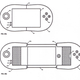 Illustration for article titled iPhone Game Pads Are Coming To Enhance Gameplay Tenfold